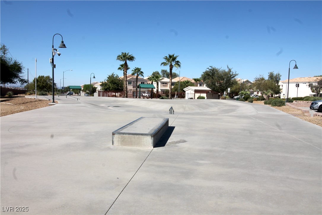 1591 Buffalo Brubaker Lane 103 Property Photo 37