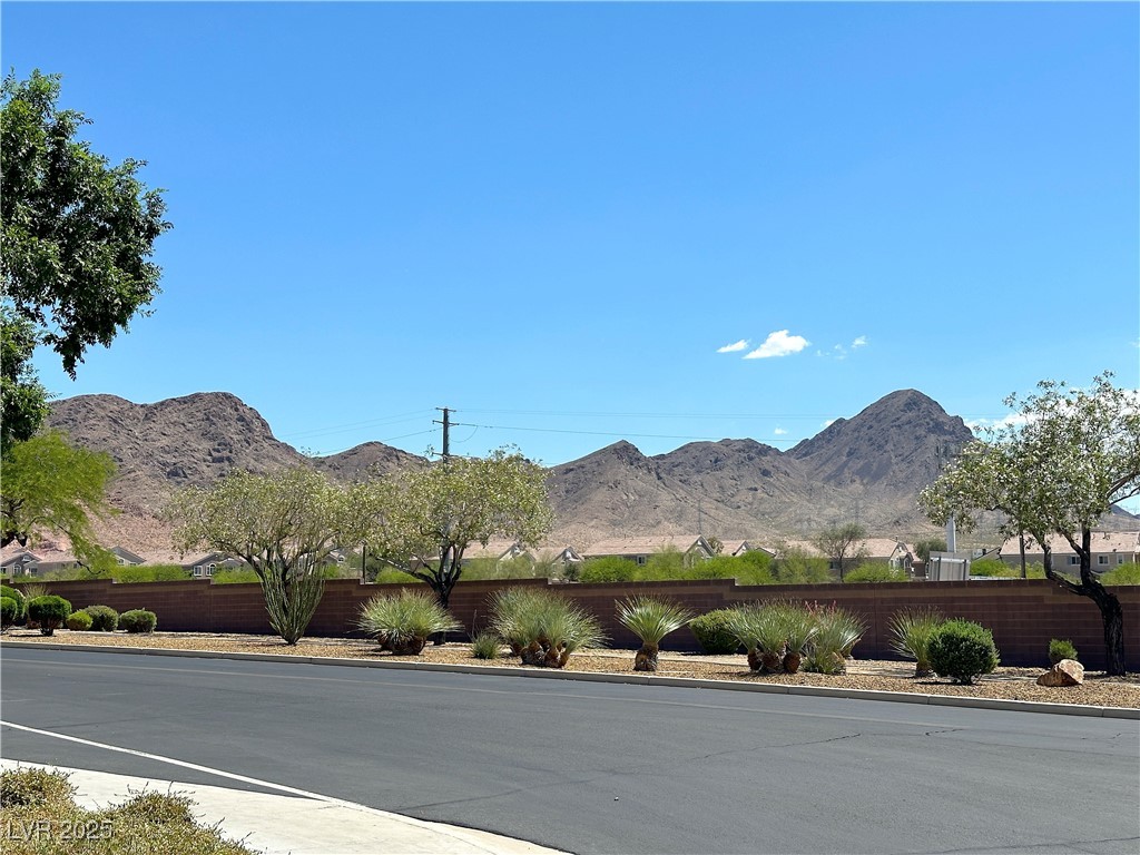 1591 Buffalo Brubaker Lane 103 Property Photo 38