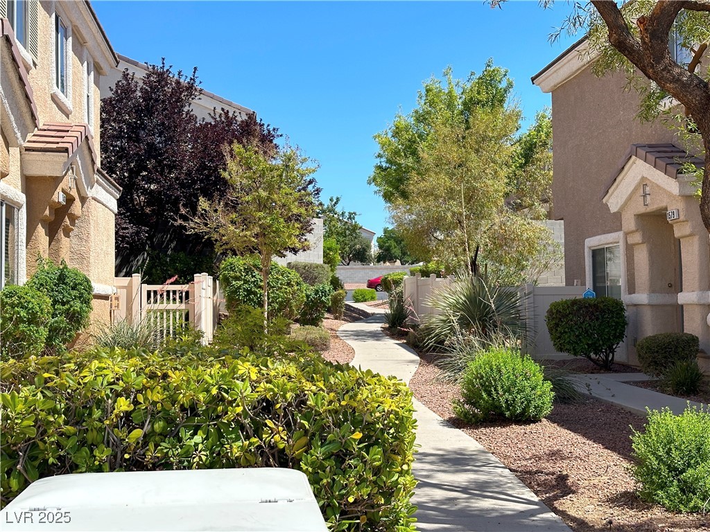 1591 Buffalo Brubaker Lane 103 Property Photo 39