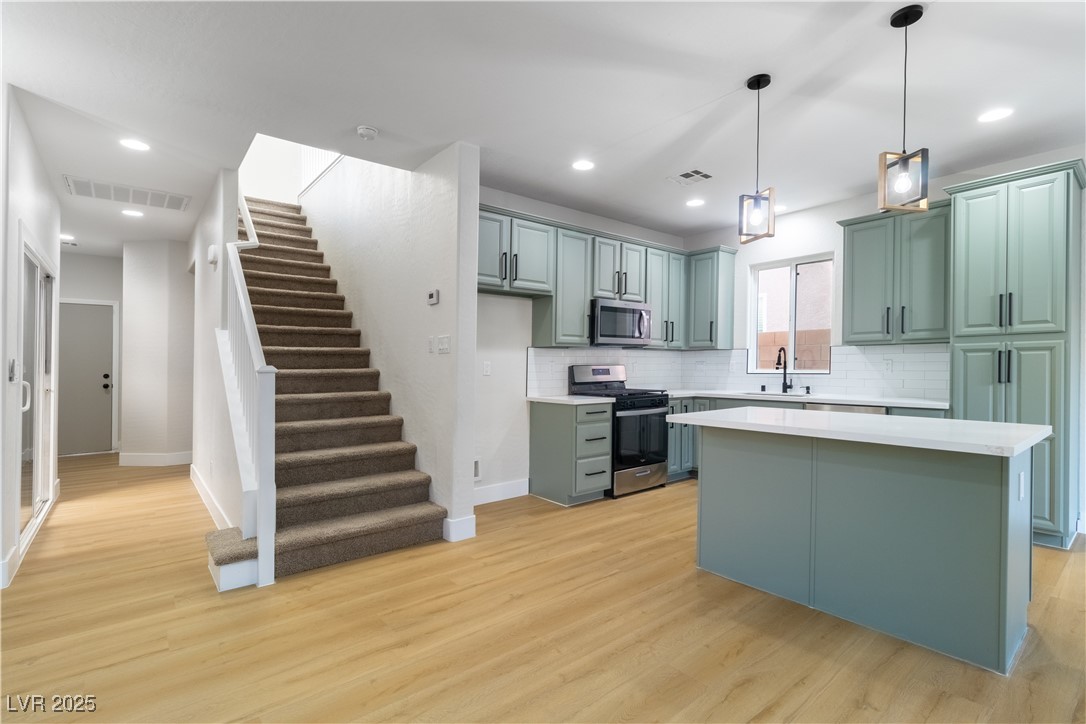 7342 Brisbane Hills Street Property Photo 1