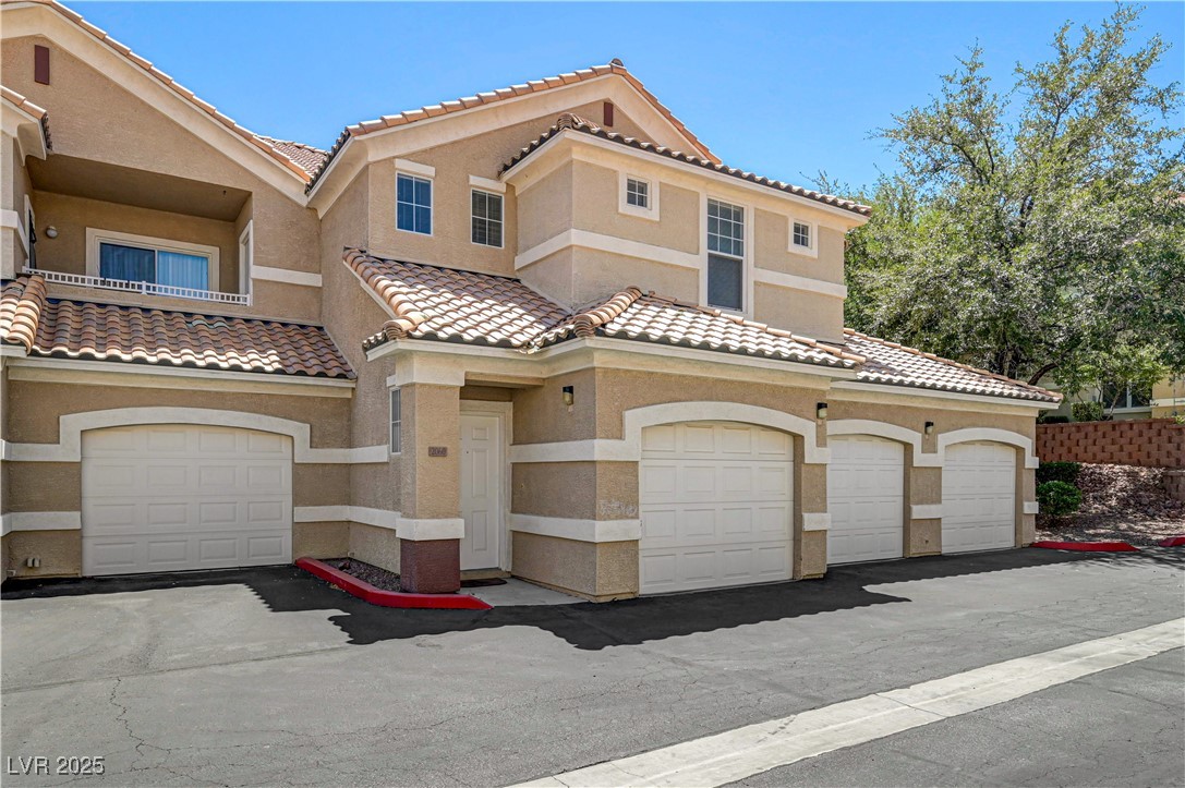 5855 Valley Drive 2060 Property Photo 1