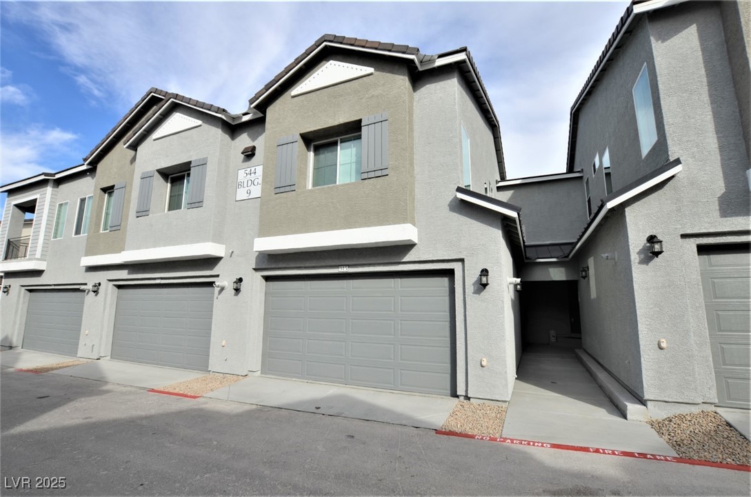 544 Teovani Street 915 Property Photo 1