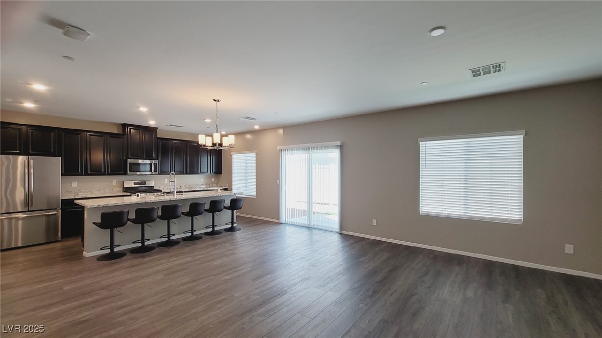 544 Teovani Street 915 Property Photo 2