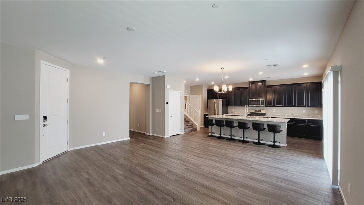 544 Teovani Street 915 Property Photo 3