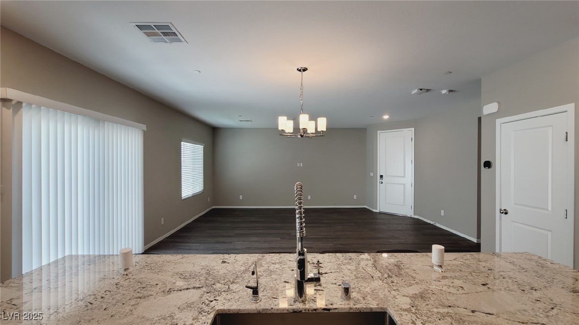 544 Teovani Street 915 Property Photo 6