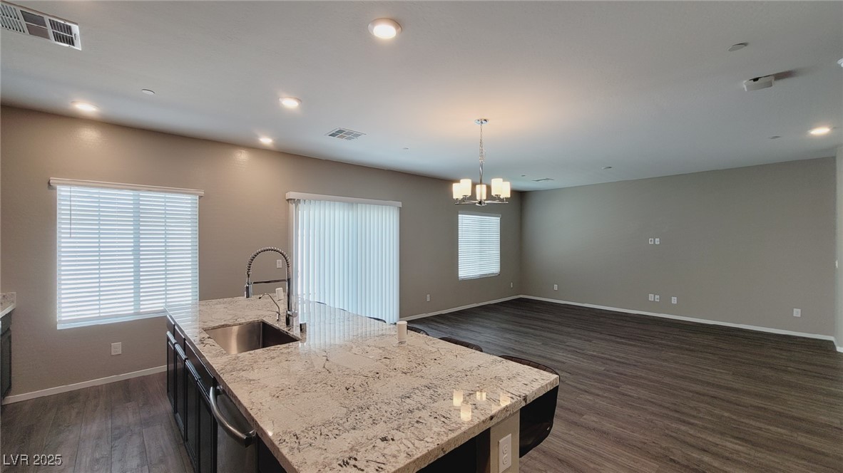 544 Teovani Street 915 Property Photo 7