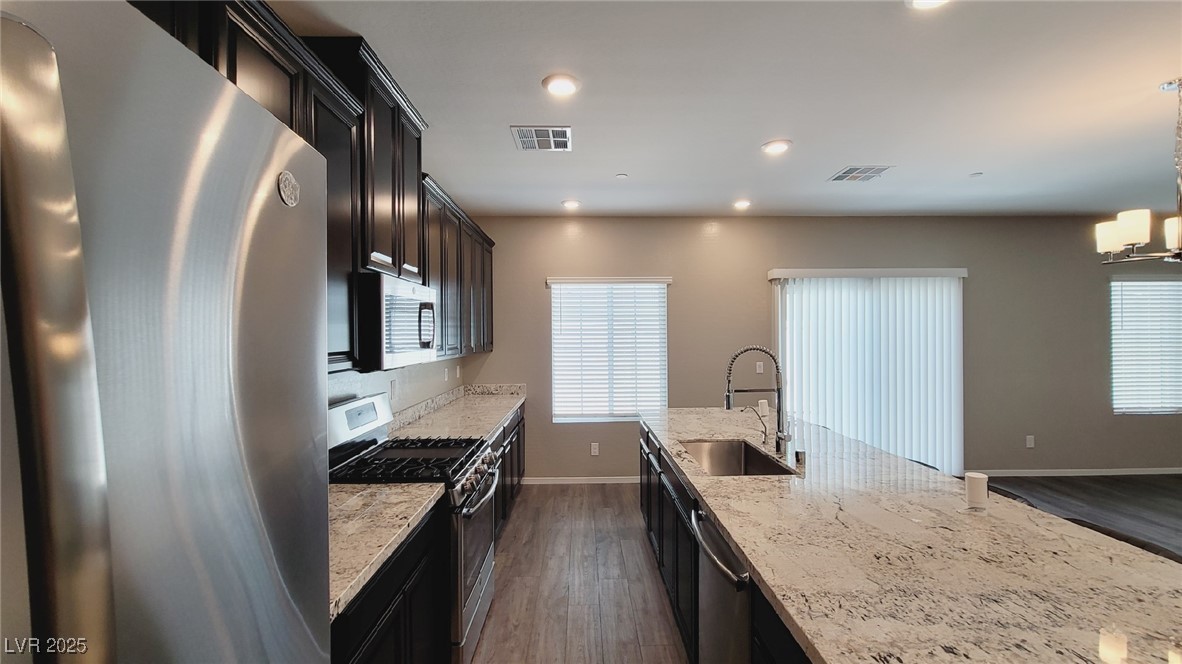 544 Teovani Street 915 Property Photo 8