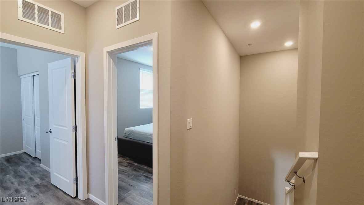 544 Teovani Street 915 Property Photo 10