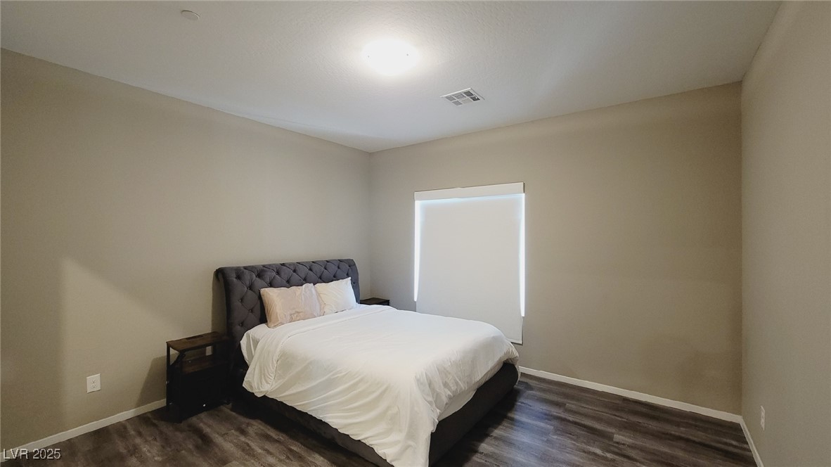 544 Teovani Street 915 Property Photo 11