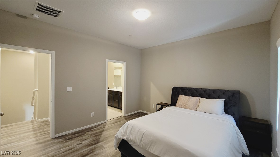 544 Teovani Street 915 Property Photo 12