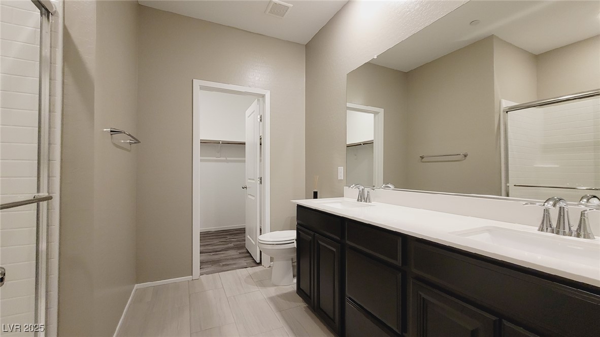 544 Teovani Street 915 Property Photo 13