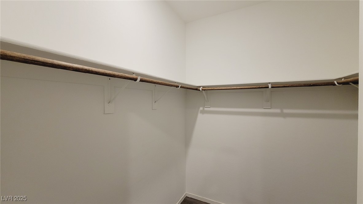 544 Teovani Street 915 Property Photo 14