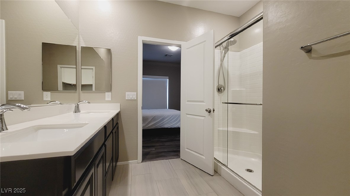 544 Teovani Street 915 Property Photo 15