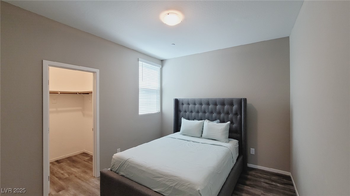 544 Teovani Street 915 Property Photo 16