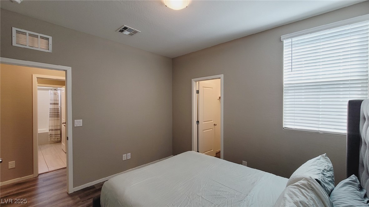 544 Teovani Street 915 Property Photo 17