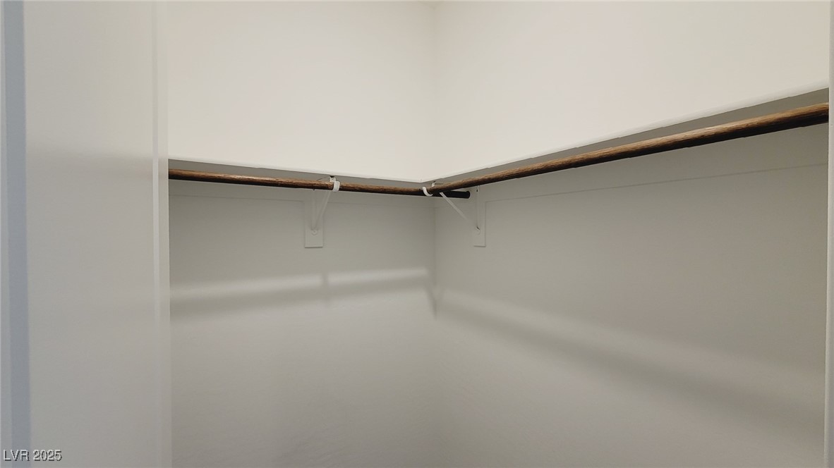 544 Teovani Street 915 Property Photo 18