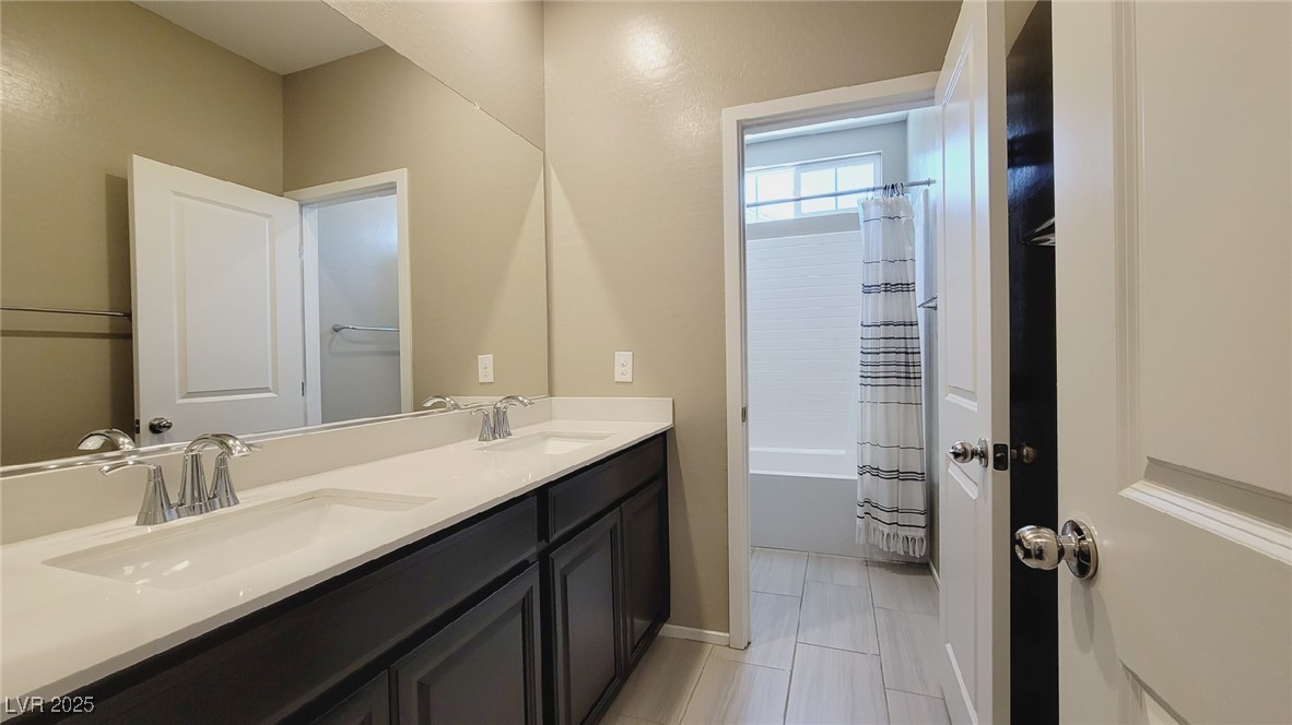 544 Teovani Street 915 Property Photo 19