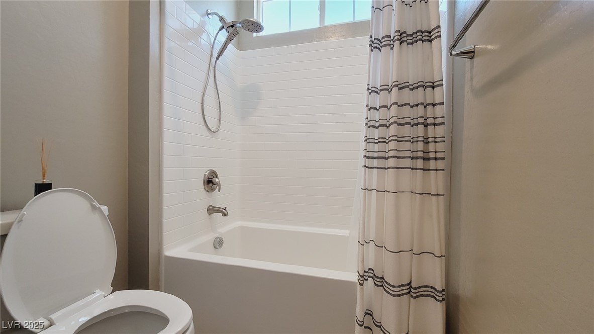 544 Teovani Street 915 Property Photo 20