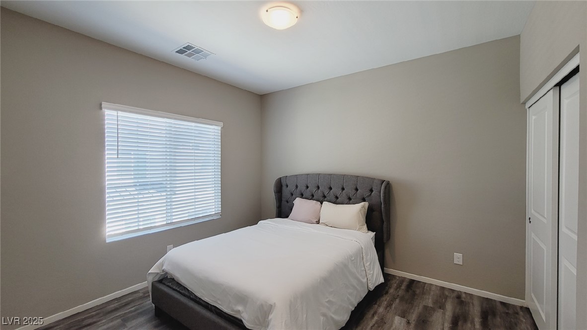 544 Teovani Street 915 Property Photo 21