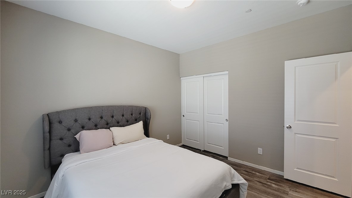 544 Teovani Street 915 Property Photo 22