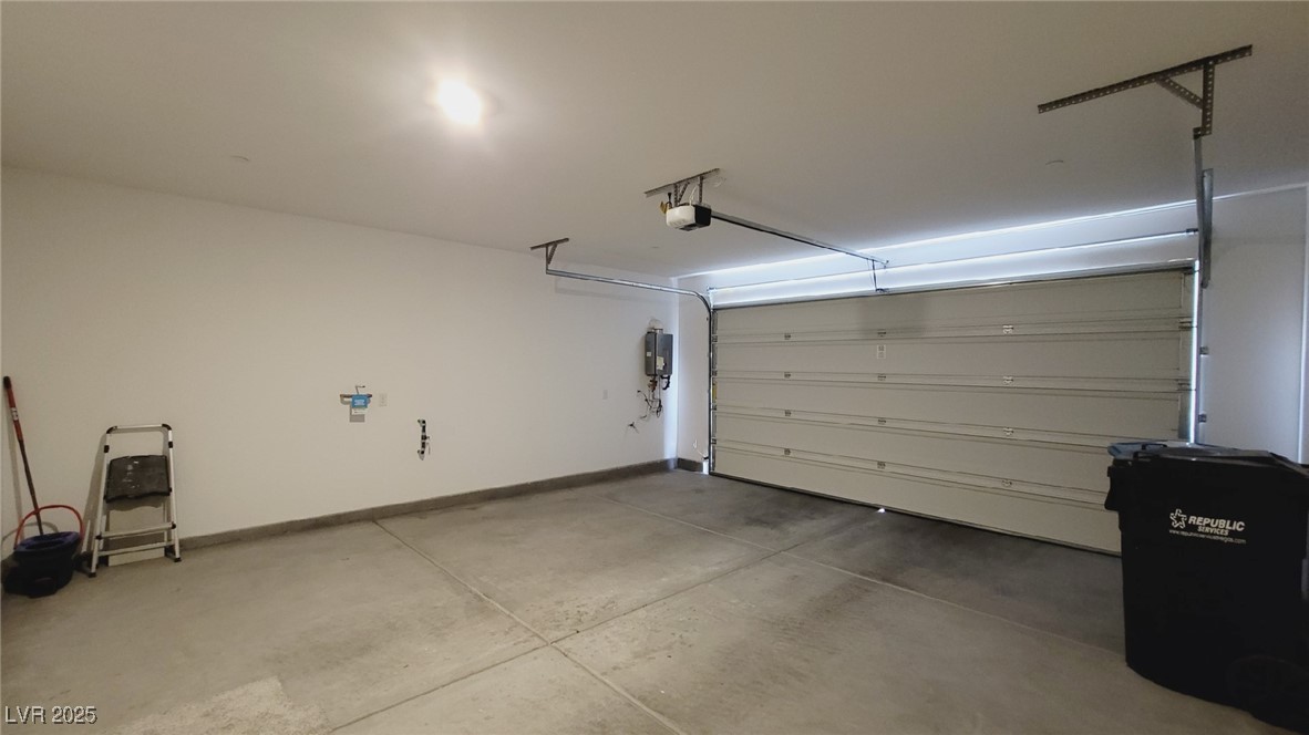 544 Teovani Street 915 Property Photo 25