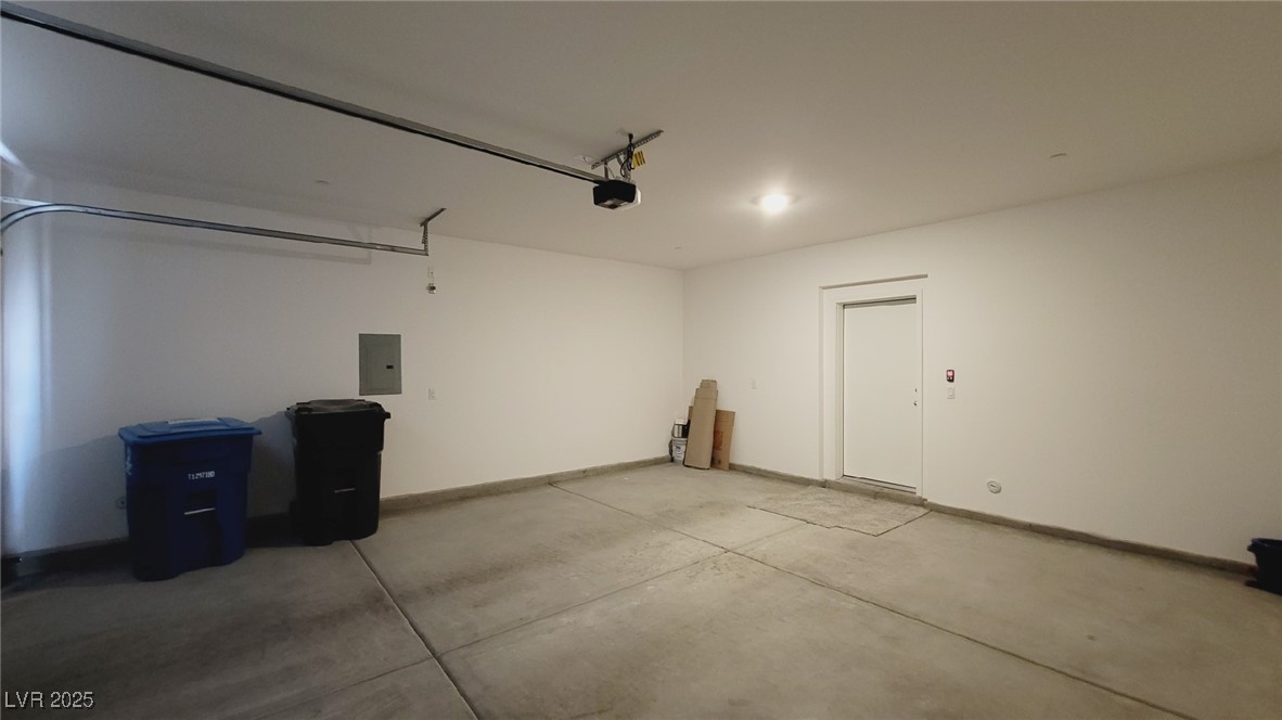 544 Teovani Street 915 Property Photo 26