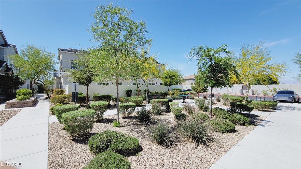 544 Teovani Street 915 Property Photo 27