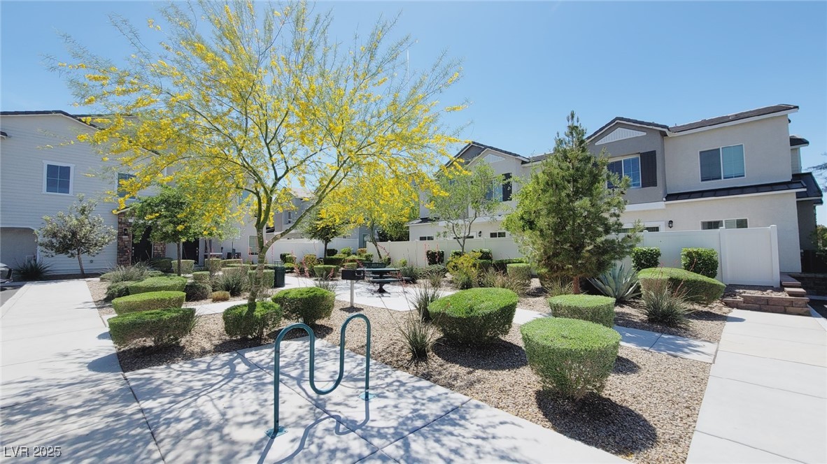 544 Teovani Street 915 Property Photo 28