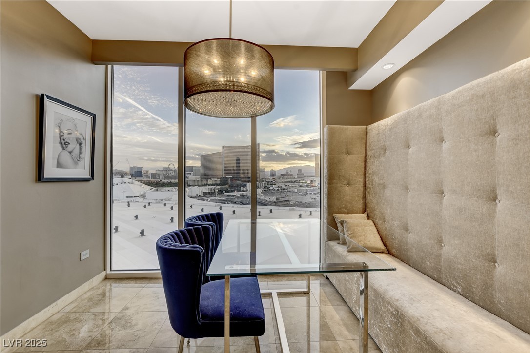 2877 Paradise Road 1605 Property Photo 13