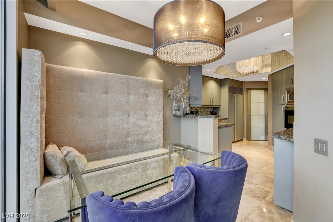 2877 Paradise Road 1605 Property Photo 15