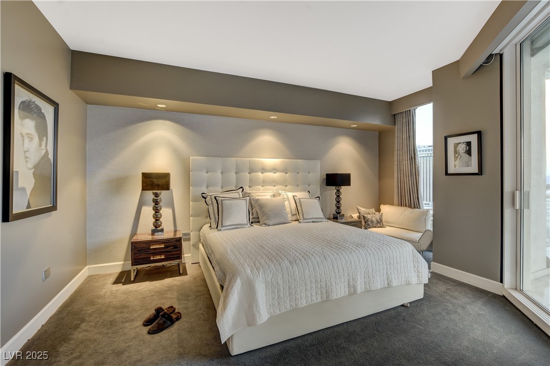 2877 Paradise Road 1605 Property Photo 21