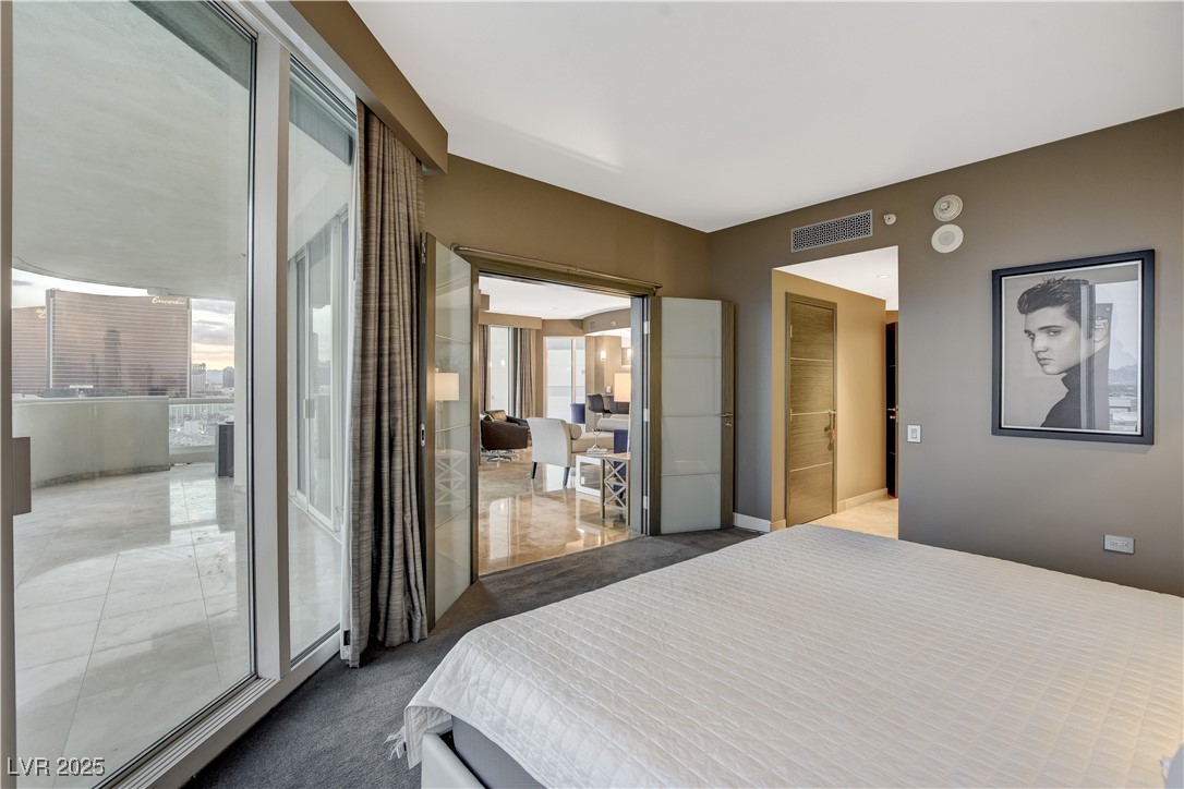 2877 Paradise Road 1605 Property Photo 23