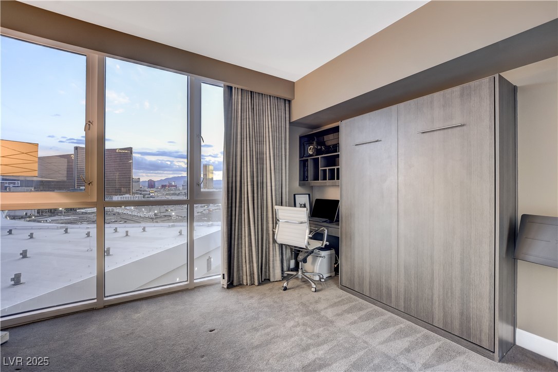 2877 Paradise Road 1605 Property Photo 31