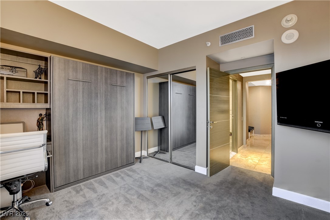 2877 Paradise Road 1605 Property Photo 34