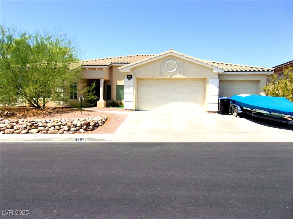 3597 Cottage Wood Street Property Photo 1