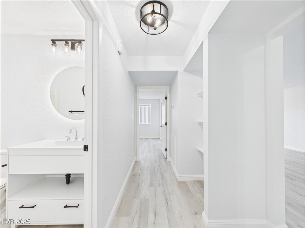 1675 Jupiter Court C Property Photo 1