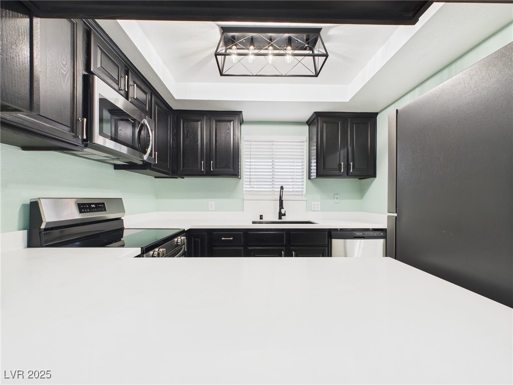 1675 Jupiter Court C Property Photo 11