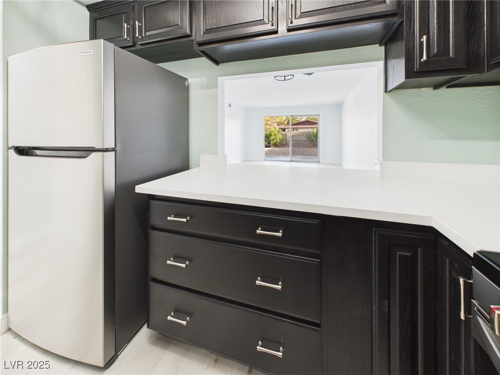 1675 Jupiter Court C Property Photo 15