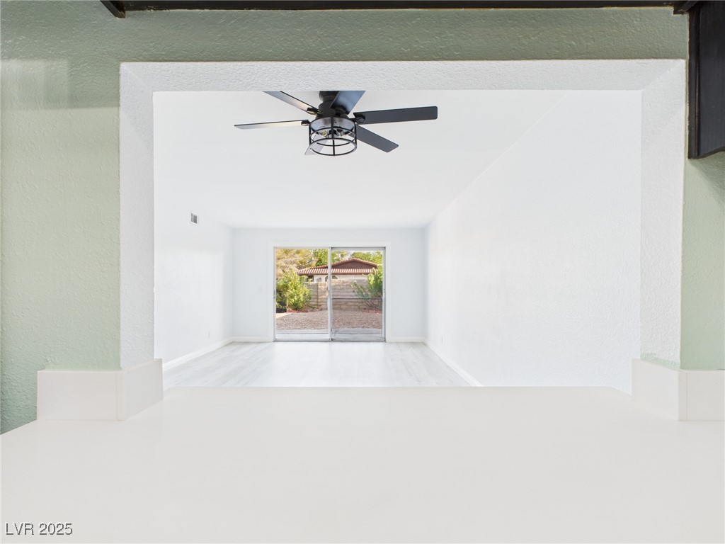 1675 Jupiter Court C Property Photo 16