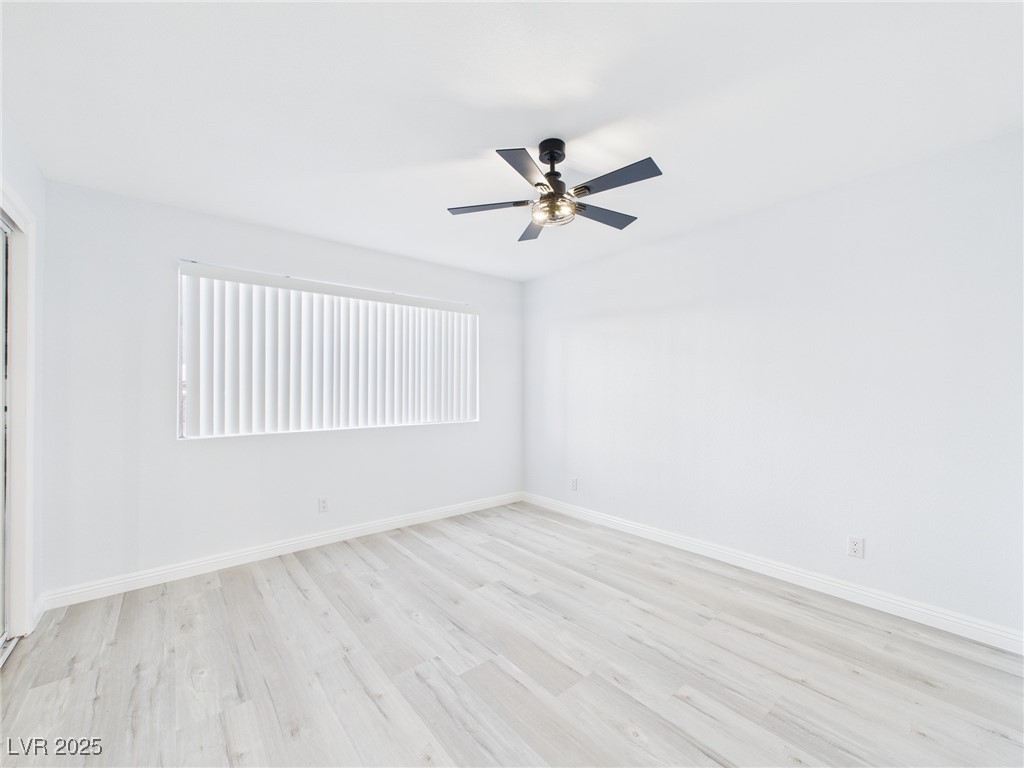 1675 Jupiter Court C Property Photo 17