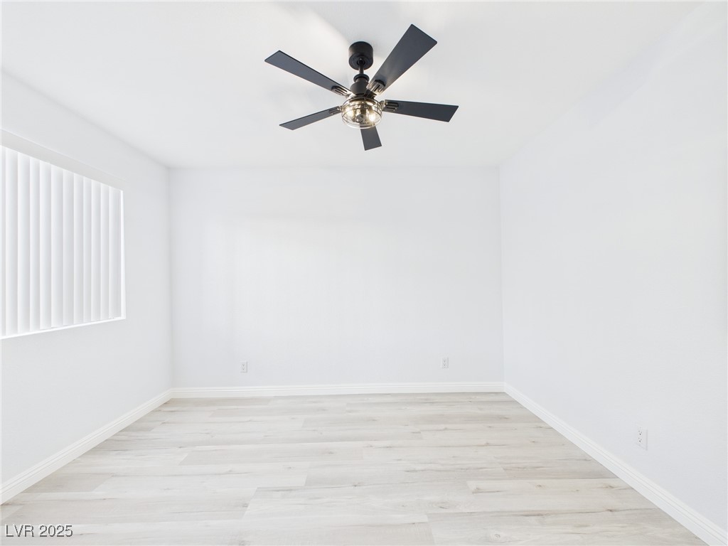 1675 Jupiter Court C Property Photo 18