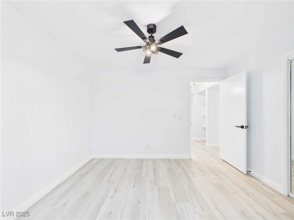 1675 Jupiter Court C Property Photo 20