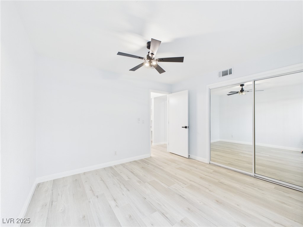 1675 Jupiter Court C Property Photo 21