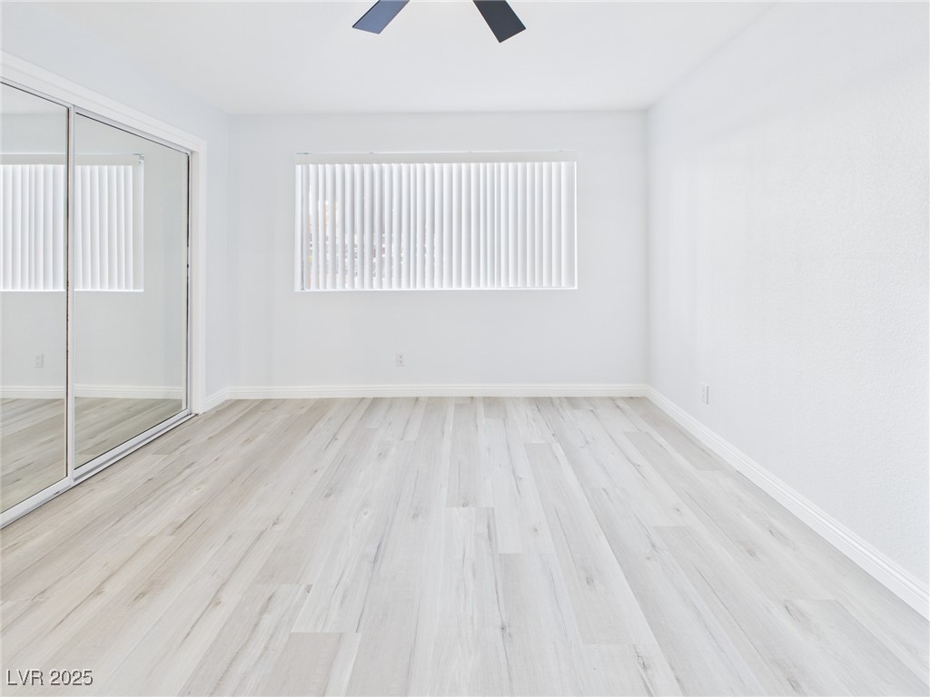 1675 Jupiter Court C Property Photo 22