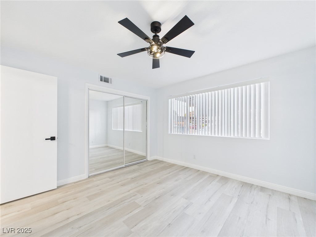 1675 Jupiter Court C Property Photo 23