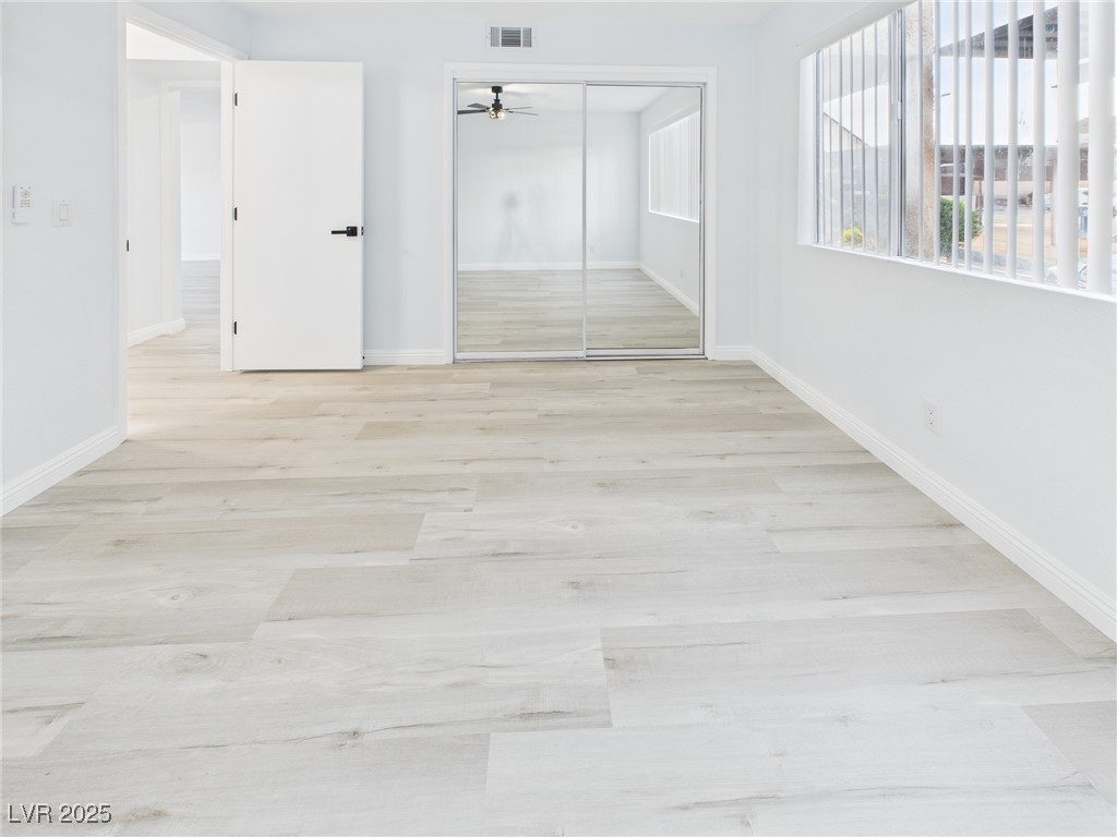 1675 Jupiter Court C Property Photo 24