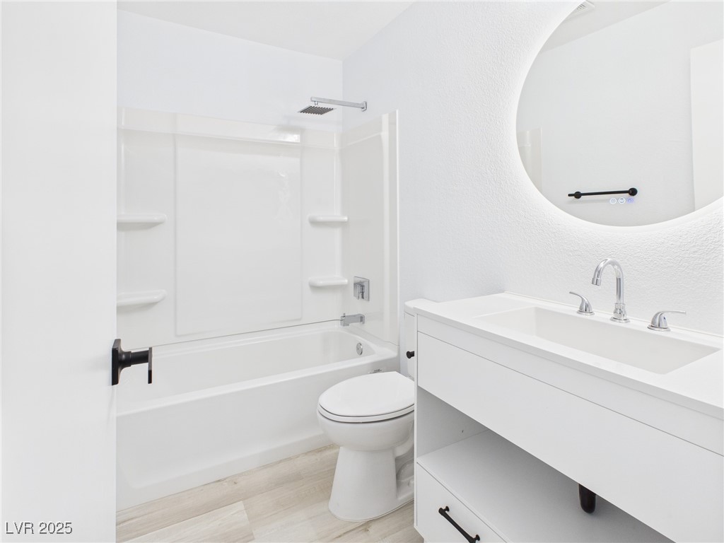 1675 Jupiter Court C Property Photo 25