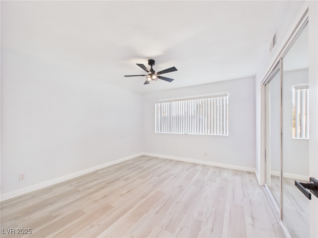 1675 Jupiter Court C Property Photo 26