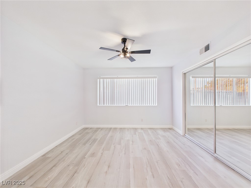 1675 Jupiter Court C Property Photo 27