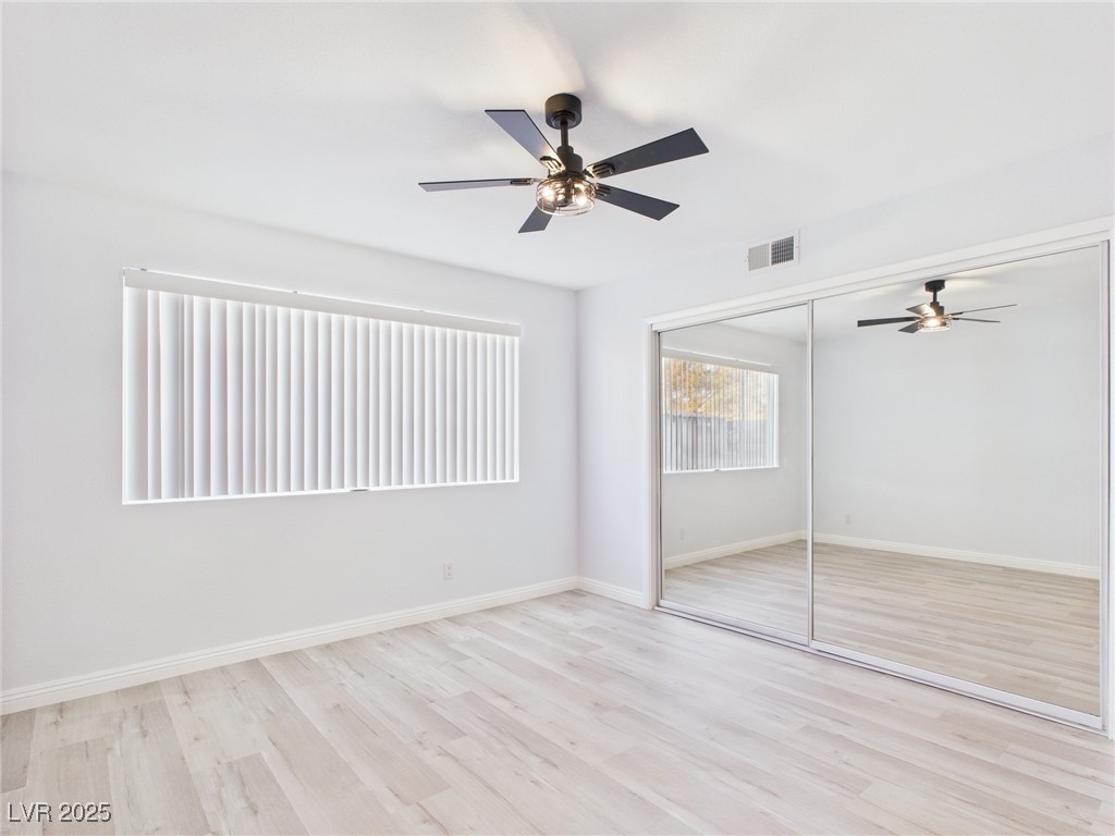 1675 Jupiter Court C Property Photo 28